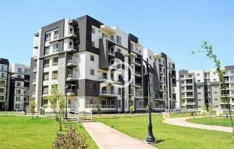 3 Bedroom Flat for Sale in New Cairo, Cairo - IMG_4664. jpg