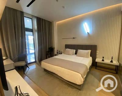 3 Bedroom Flat for Sale in Sheikh Zayed, Giza - Screenshot (2558). png