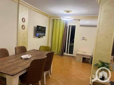 3 Bedroom Flat for Rent in New Cairo, Cairo - c8bf993e-b5ef-4906-a573-c13fec3a0064. jpg