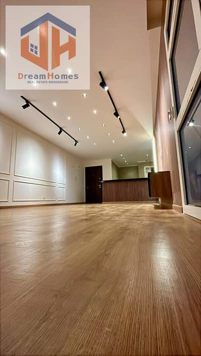 3 Bedroom Flat for Sale in Madinaty, Cairo - 6aa6b4cb-1cc8-43a1-b95f-829310f4bb09. jpg
