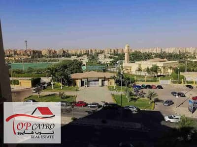 شقة 3 غرف نوم للبيع في مدينتي، القاهرة - 1000525896. jpg