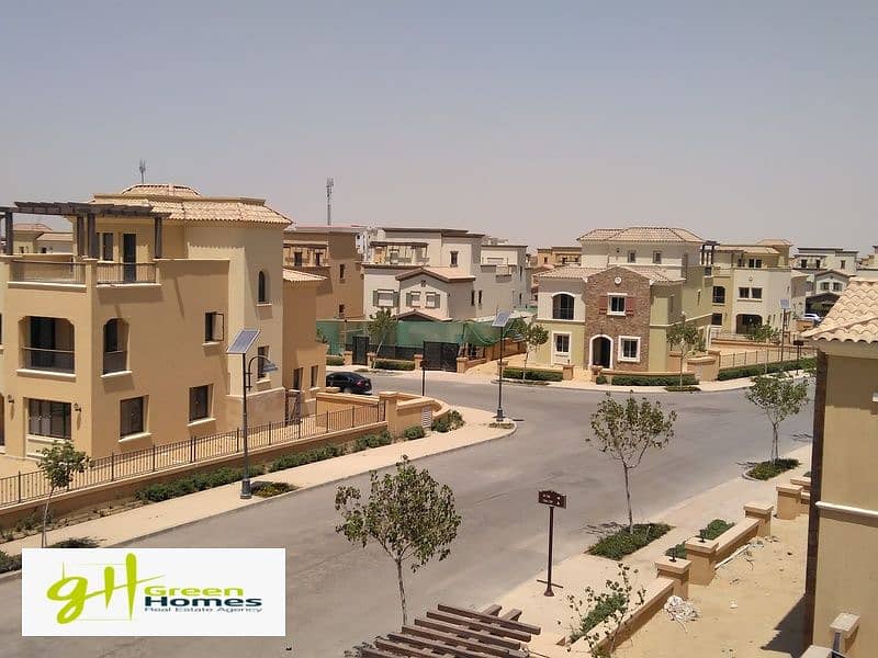 10 IMG_20200421_115411. jpg