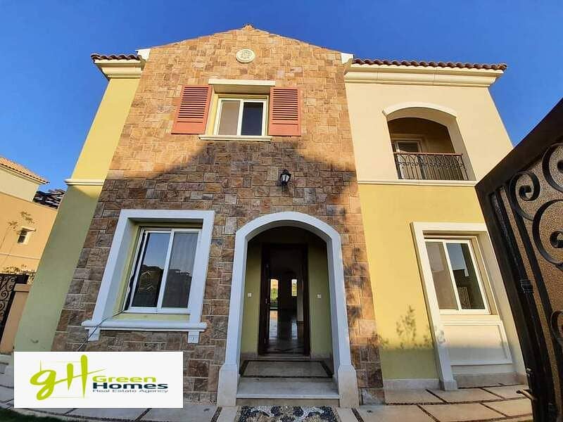 16 WhatsApp Image 2021-01-29 at 3.13. 18 PM (2). jpeg