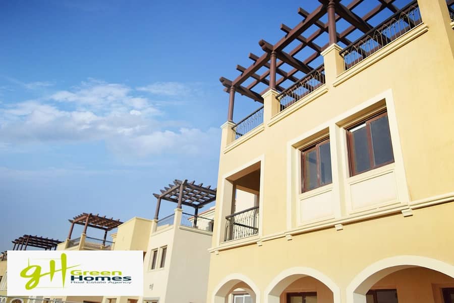 22 IMG-20180916-WA0111. jpg