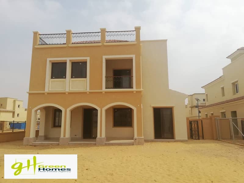 24 WhatsApp Image 2019-10-28 at 1.45. 07 PM. jpeg