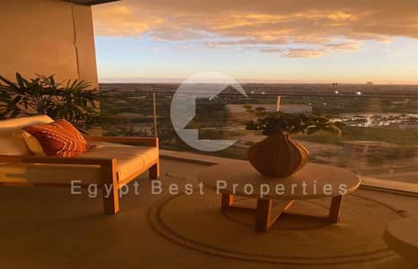2 Bedroom Apartment for Sale in 6th of October, Giza - WhatsApp Image 2025-09-17 at 12.38. 45 PM. jpeg
