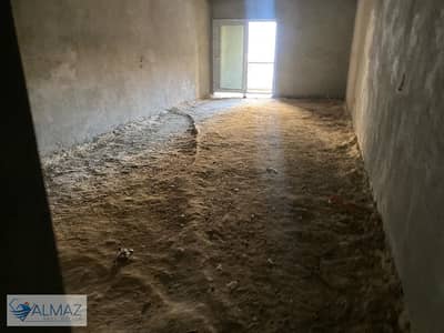 فلیٹ 3 غرف نوم للبيع في القاهرة الجديدة، القاهرة - WhatsApp Image 2025-09-28 at 2.19. 32 PM. jpeg