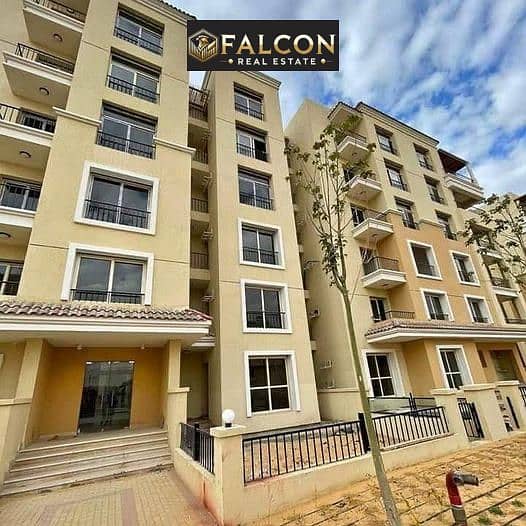 10 WhatsApp Image 2025-06-18 at 4.52. 36 PM. jpeg