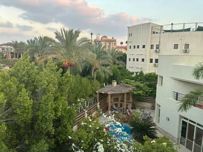 5 Bedroom Villa for Sale in Shorouk City, Cairo - WhatsApp Image 2025-09-24 at 3.39. 30 PM (2). jpeg