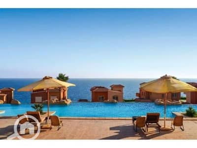 شاليه 2 غرفة نوم للبيع في العين السخنة، السويس - 2749d2f7-f36a-11ef-b6b1-06db86563884-d297b66e-938b-4c36-a986-654230b8ee4c. png