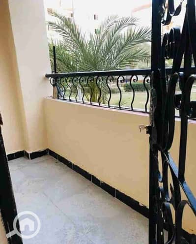 2 Bedroom Apartment for Sale in Sheikh Zayed, Giza - 1000416185. jpg