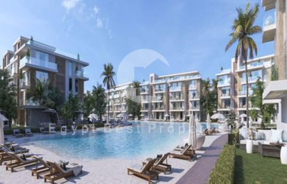 64774ce6c7e09247360178. jpg 64774ce6c7e09247360178. jpg