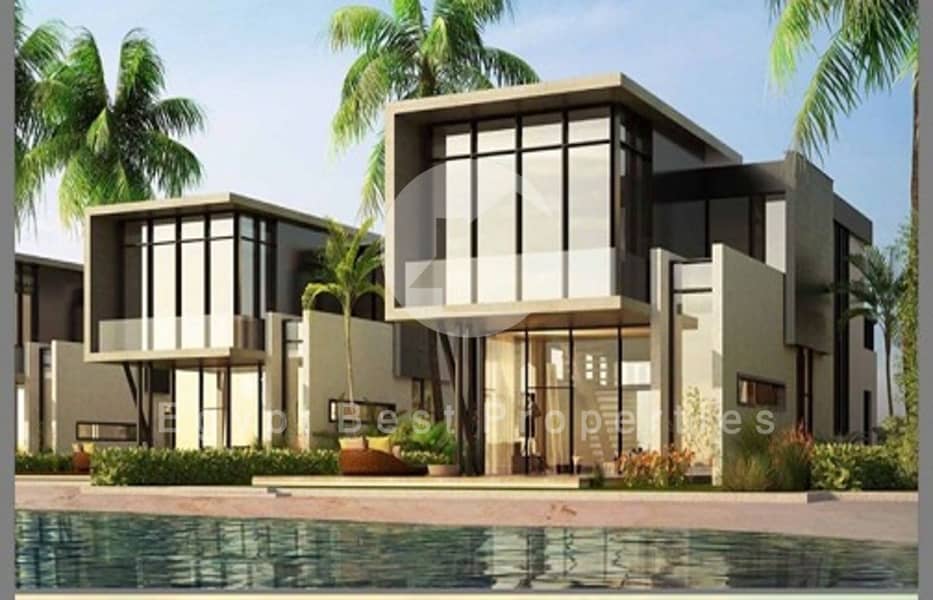 6 Azha North Coast. jpg