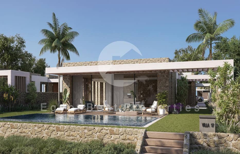 7 azha_northcoast_images_1. png