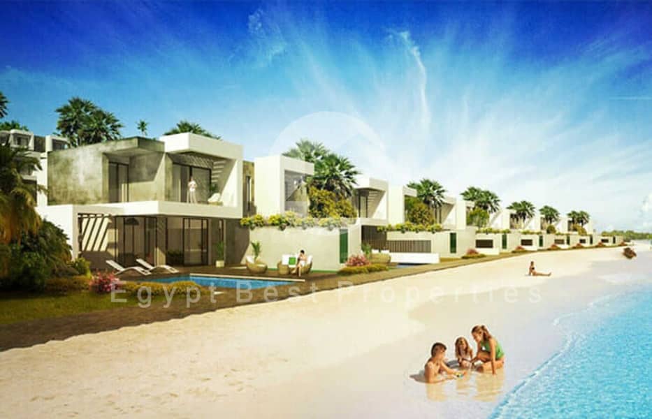 9 Azha-Ain-El-Sokhna-7. jpg