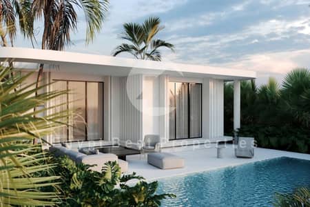 4 Bedroom Villa for Sale in Soma Bay, Red Sea - سس2. png