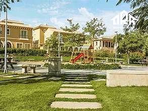 8 th (8). jpg