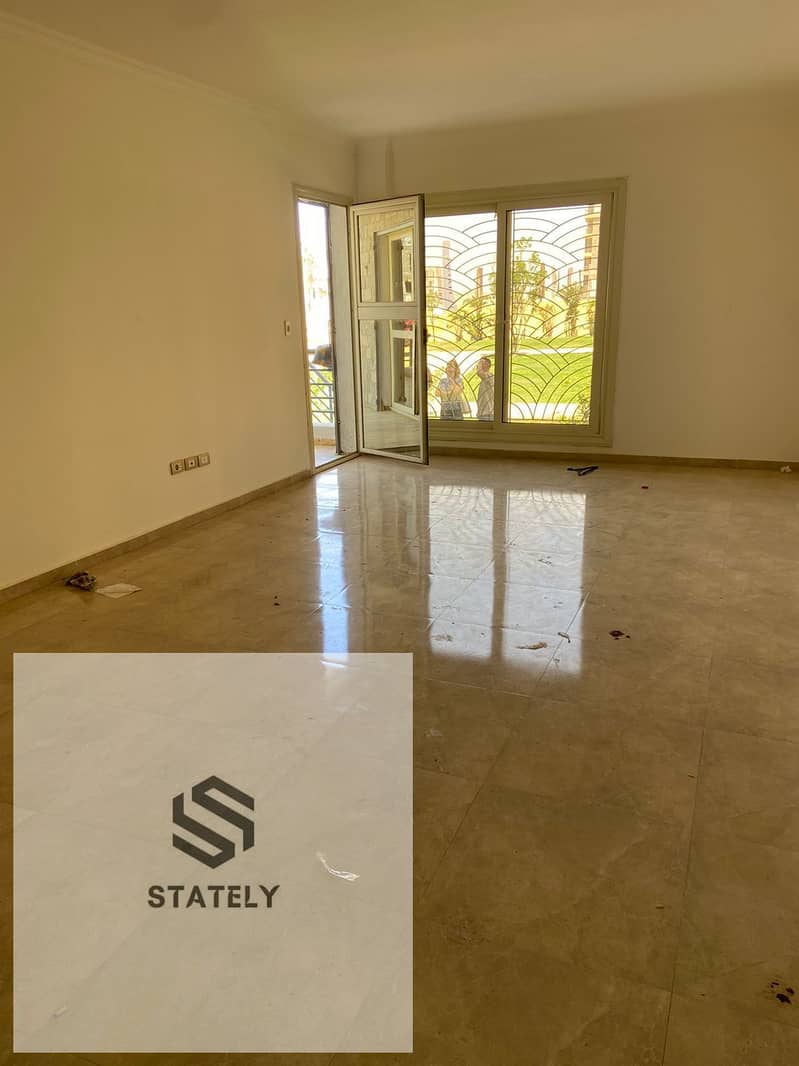 7 WhatsApp Image 2025-09-11 at 11.26. 27 AM. jpeg