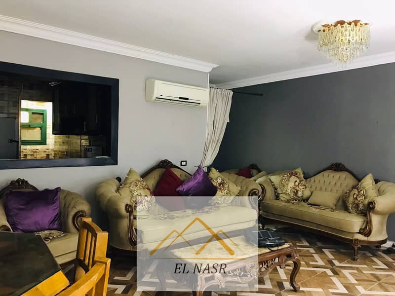 29 WhatsApp Image 2024-08-04 at 1.08. 39 PM (1). jpeg