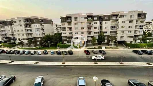شقة 2 غرفة نوم للبيع في مدينتي، القاهرة - 1000233961. jpg