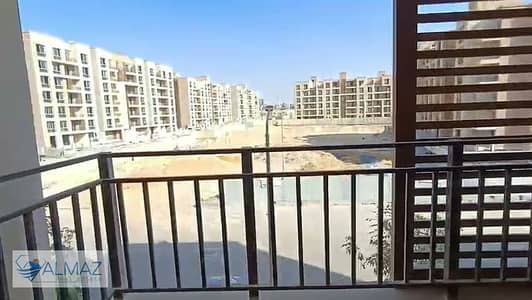 Studio for Sale in Nasr City, Cairo - WhatsApp Image 2025-09-28 at 2.51. 23 PM. jpeg