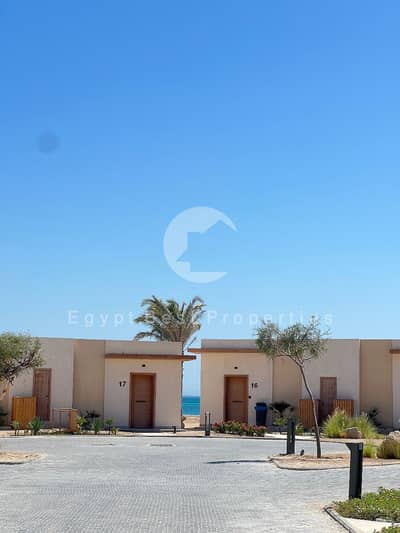 4 Bedroom Villa for Sale in Soma Bay, Red Sea - SOMA 6. jpg