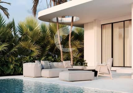 3 Bedroom Villa for Sale in Soma Bay, Red Sea - WhatsApp Image 2024-03-05 at 14.10. 08_4a55911e. jpg