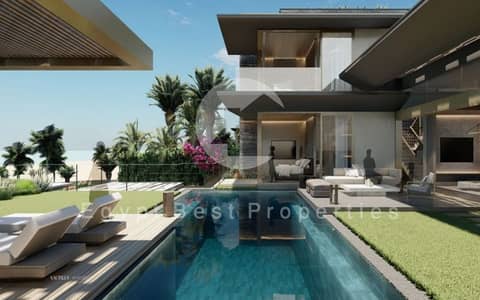 2 Bedroom Apartment for Sale in Soma Bay, Red Sea - so7. png