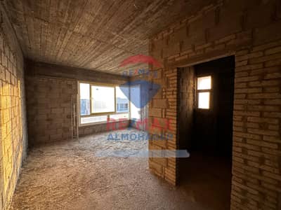تاون هاوس 4 غرف نوم للبيع في 6 أكتوبر، الجيزة - PHOTOS (92). jpeg