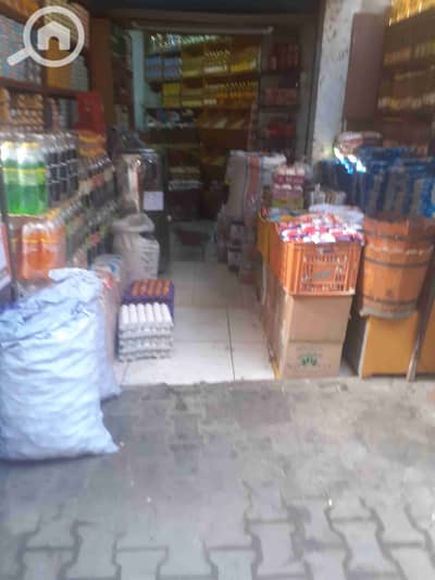 Retail for Sale in Boulaq Dakrour, Giza - ٢٠٢٤٠٩١٠_٠٩٤٦٠٧. jpg