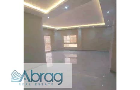 فلیٹ 3 غرف نوم للبيع في القاهرة الجديدة، القاهرة - WhatsApp Image 2025-09-13 at 10.45. 02 AM. jpg