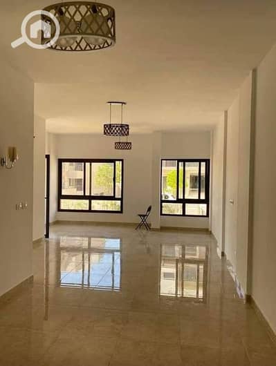 3 Bedroom Apartment for Sale in New Cairo, Cairo - 3. jpg