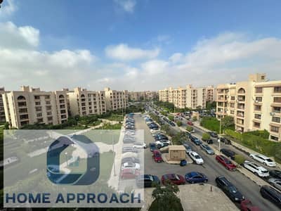 شقة 3 غرف نوم للبيع في القاهرة الجديدة، القاهرة - IMG-20250928-WA0131. jpg