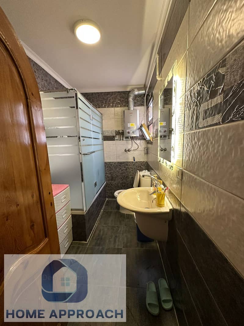 19 IMG-20250928-WA0121. jpg