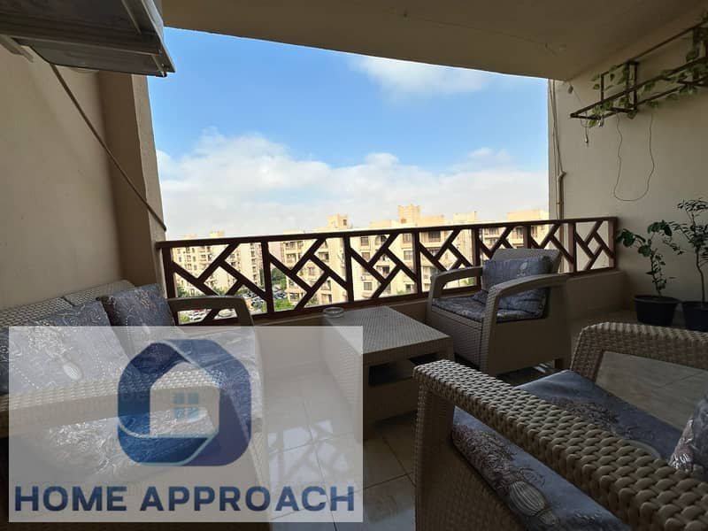 25 IMG-20250928-WA0128. jpg