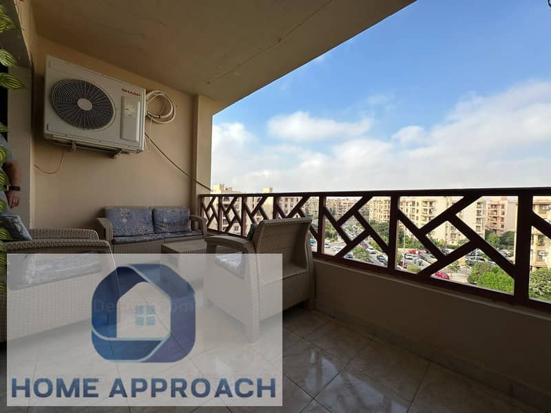 28 IMG-20250928-WA0132. jpg