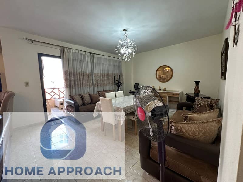 29 IMG-20250928-WA0133. jpg