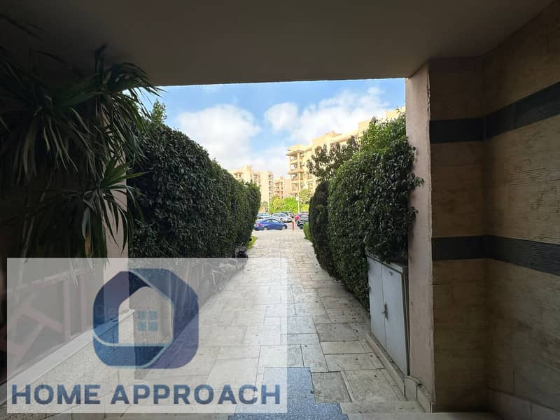 30 IMG-20250928-WA0134. jpg