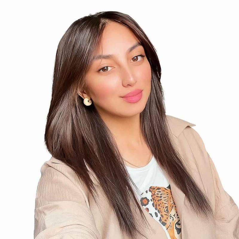 asmaa