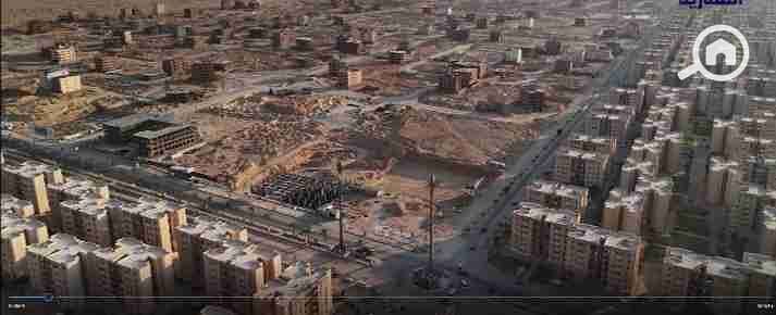 أرض سكنية  للبيع في 6 أكتوبر، الجيزة - ٢٠٢٥٠٩٢١_١٧٢٥٠٢. jpg