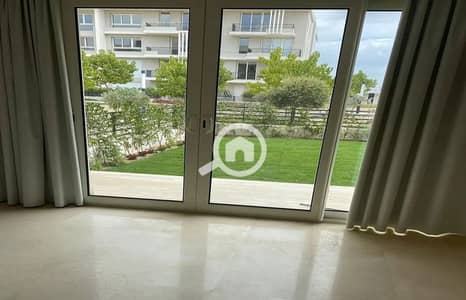 3 Bedroom Apartment for Sale in 6th of October, Giza - 149022144-800x600_1400x900. jpg