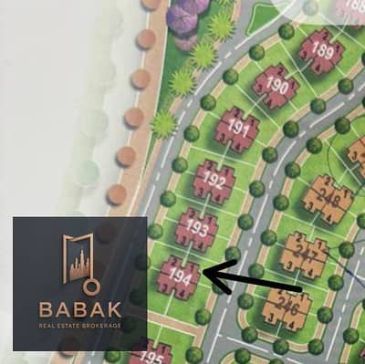 3 Bedroom Villa for Sale in New Capital City, Cairo - WhatsApp Image 2025-09-23 at 5.42. 36 PM. jpeg