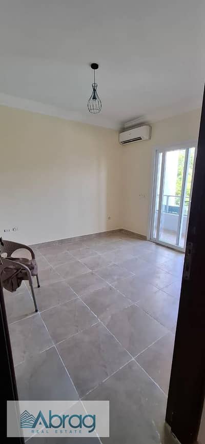 فیلا 4 غرف نوم للايجار في الشيخ زايد، الجيزة - WhatsApp Image 2025-08-28 at 2.26. 22 PM. jpeg
