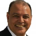 Mohamed Abdelkader