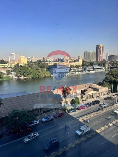 فلیٹ 2 غرفة نوم للايجار في الدقى، الجيزة - WhatsApp Image 2025-09-27 at 3.42. 01 PM (1). jpeg