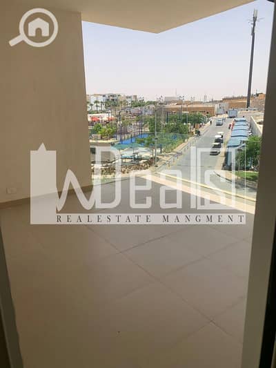 4 Bedroom Chalet for Sale in North Coast, Matruh - IMG-20250823-WA0225. jpg