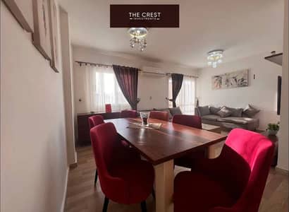 2 Bedroom Flat for Sale in Sheraton, Cairo - 471324285_1112843457211405_6604046524935125729_n. jpg