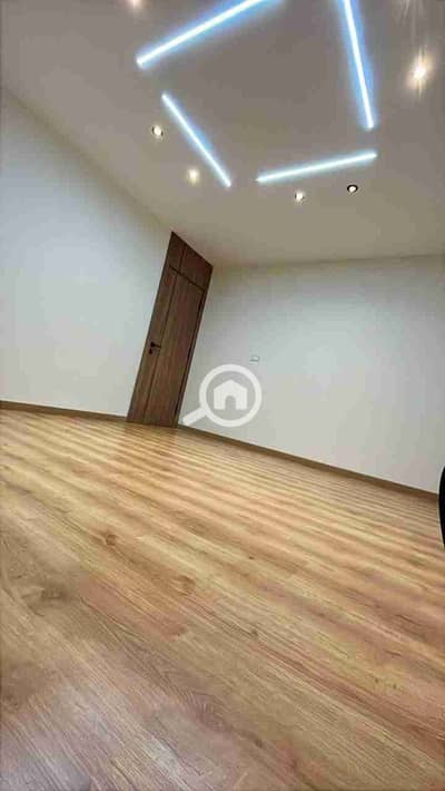 3 Bedroom Flat for Sale in Madinaty, Cairo - 1000478405. jpg