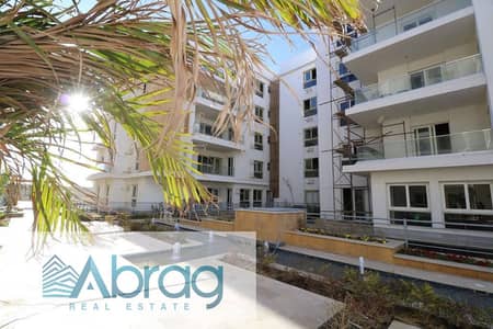 3 Bedroom Apartment for Sale in 6th of October, Giza - WhatsApp Image 2022-09-28 at 8.28. 29 AM. jpeg