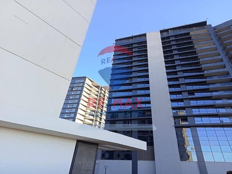 IMG-20241205-WA0310. jpg